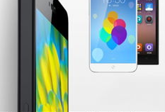 久久精品国产手机,久久精品引领行业潮流