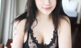 被窝福利视频,温馨瞬间，治愈你的日常疲惫