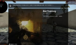 csgo视频,重温赛场激情与战术智慧