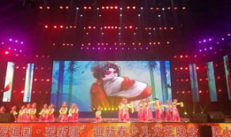 性爱节目现场直播,性爱节目现场瞬间揭秘