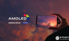 s8视频,精彩瞬间回顾与战术解析