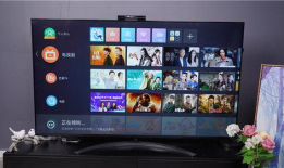 电视 视频,电视视频内容深度解析