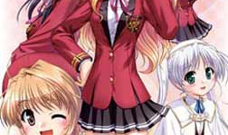 日本 成人 漫画,成人世界的隐秘角落