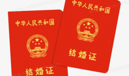 结婚证漫画图片,漫画中的甜蜜瞬间