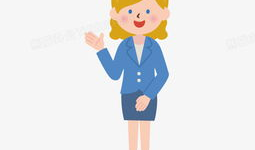 老师漫画像,趣味与智慧的完美融合