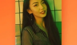 91直播是正规的吗抖音,揭秘抖音热议的正规直播平台真相