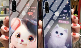 oppo a91手机壳直播间,时尚潮流，个性定制一网打尽