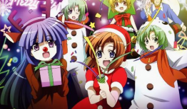 动漫官网,探索虚拟世界的奇幻之旅