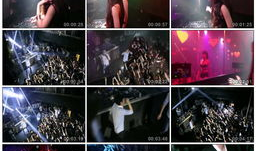 火爆视频,全网热议的瞬间，背后的故事与真相