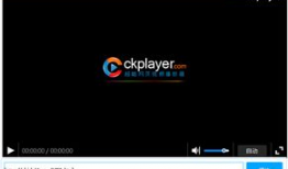 视频解析网,技术解析与内容洞察