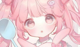 动漫粉色,探寻动漫世界的粉色魅力