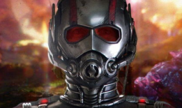 暗黑守护者漫画,黑暗中的光明使者