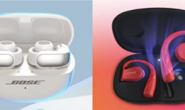 d91耳机官方直播间,揭秘音质盛宴与科技魅力