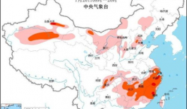 乳色吐息动漫在线观看,一场视觉与情感的动漫盛宴