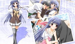 日本十大动漫,揭秘日本十大经典动漫背后的魅力与影响