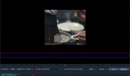 视频提取字幕,字幕背后的故事