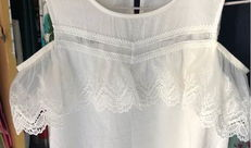 爱依服,时尚与舒适的完美融合