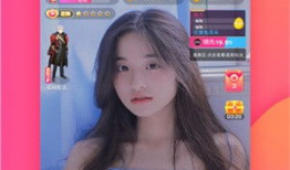 果冻视频,探索趣味与创意的视觉盛宴