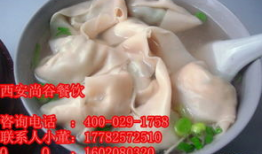 学包馄饨视频,视频教程带你轻松掌握传统美食制作技巧