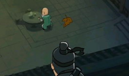 午夜国产小视频,揭秘国产小视频的神秘世界