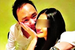 李宗瑞不雅视频,揭秘娱乐圈的黑暗面