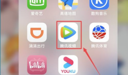 手机视频怎么截取照片,如何轻松截取精彩照片