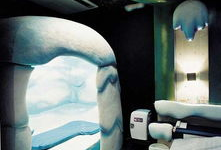 日本色情小视频,暗流涌动的地下世界